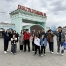 (주)피러스 이미지
