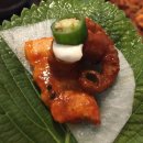 마시쭈쭈꾸미 이미지