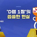 비디오왕국 이미지