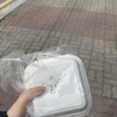 송림로82번길 34 | 남악 디저트카페 버터떡 맛있는 카페 '인디어링'