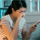 눈이안경원 이미지