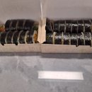 지온김밥