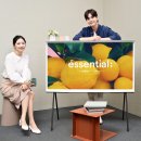 플레이리스트 주식회사 이미지