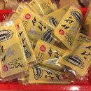 경희지행한의원 이미지