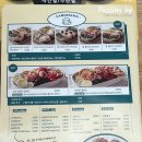 샌드마마 이미지