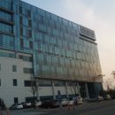 (주)제일크린 이미지