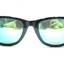 디엠씨 안경원 이미지