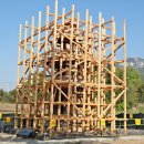 요월정 화장실 이미지