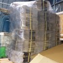 나누리농원 이미지