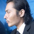 미술관에 간 해부학자 | 프랑스파리여행 파리박물관/몽마르뜨 르브르