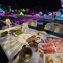 애견의 정원 이미지