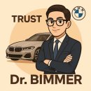 윤카모터스 이미지