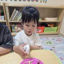 아이행복어린이집 이미지