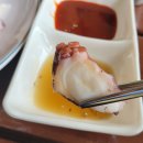 꽃섬식당 이미지