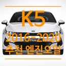 와이카타이어 이미지