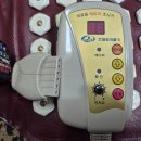 잠언의료기 이미지