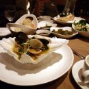 레스토랑안단테 이미지