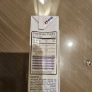썬코스트리조트 | 필리핀 보홀 헤난 프리미어 코스트 리조트 후기*0.5박 꿀팁 포함*