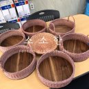 여산고등학교 이미지