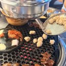 세븐일레븐대전용문한민점 | 대전 서구 괴정동 청춘껍데기에서 스페셜세트 부수고 온 날