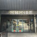 (주)인페르노 | 포켓몬 카드 정가로 사는 법! 용산 아이파크몰 포켓몬 센터 방문기 (feat. 인페르노x 박스깡 후기)