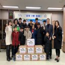 충무태권도 이미지