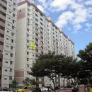 충청대로1 이미지