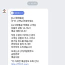 펫인푸드 이미지