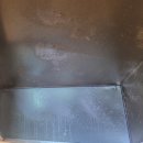 다부회집 이미지