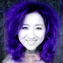STIHL의 반려자입니다.^^ 이미지