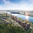 보람부동산컨설팅