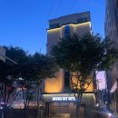 브라운도트호텔 센텀점 이미지