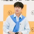 크림포토 이미지