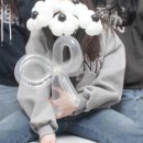 뽀또스튜디오