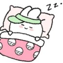 중흥골드스파 엔 리조트 이미지