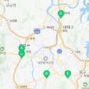 쌍용자동차 중구 서비스 프라자 이미지