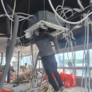 반도기계 이미지