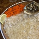 두레박산오징어 이미지