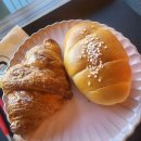 GS25 운정본점 이미지