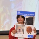 케이크 디자이너 자격증 이미지