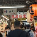 니조시장