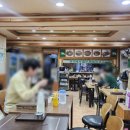 봉평산골메밀촌 이미지