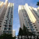 당동공인중개사 이미지