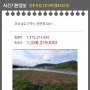 판문동1 이미지
