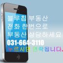 블루칩부동산공인중개사사무소 네이버블로그