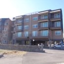 남서경로당 이미지