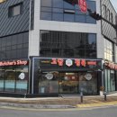 고담농장 이미지