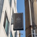 네모에이드 이미지