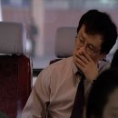 경마장가는길 이미지