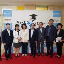 대전서구치매안심센터 이미지